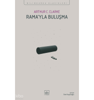 Rama’yla Buluşma