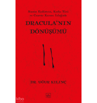 Dracula’nın Dönüşümü