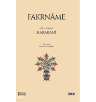Fakrnâme