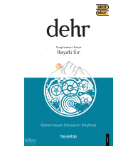 Dehr