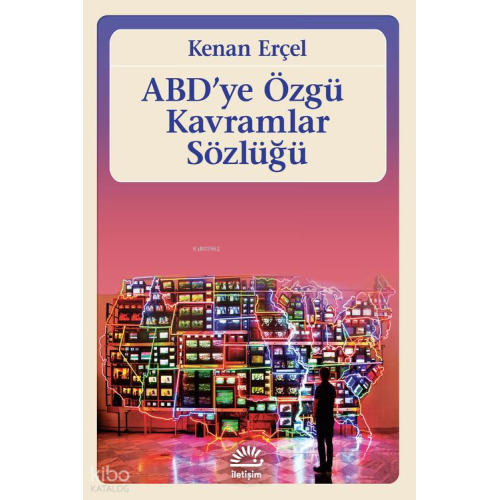 ABD'ye Özgü Kavramlar Sözlüğü