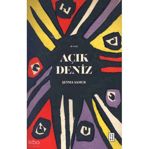 Açık Deniz