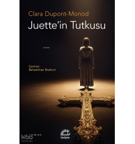 Juette'in Tutkusu