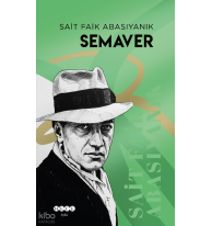 Semaver