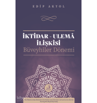 İktidar-Ulemâ İlişkisi;Büveyhiler Dönemi