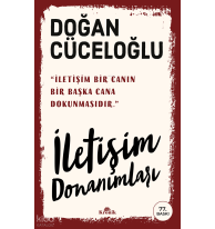 İletişim Donanımları
