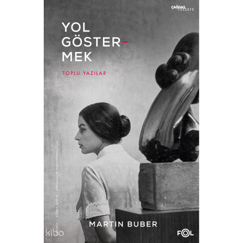 Yol Göstermek;Toplu Yazılar