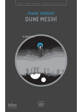 Dune Mesihi