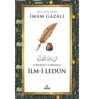İlm-i Ledün;Er-Risaletü'l-Ledünniyye