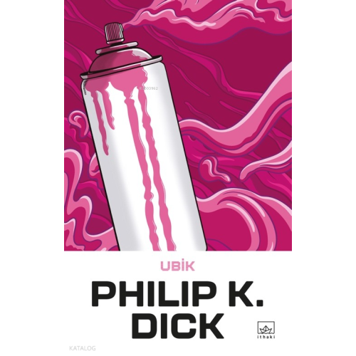 Ubik
