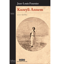 Kuzeyli Annem