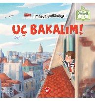 Uç Bakalım