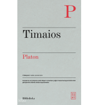 Timaios