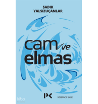 Cam ve Elmas