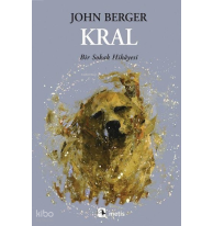 Kral; Bir Sokak Hikayesi