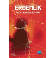 Ergenlik