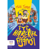İyi Haberler Ajansı