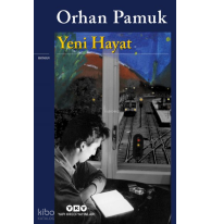 Yeni Hayat
