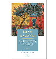 Gafletten Uyanış