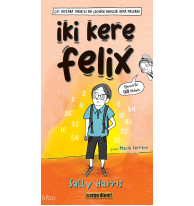 İki Kere Felix