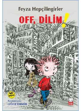 Off, Dilim!