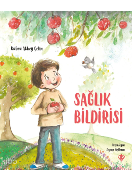 Sağlık Bildirisi