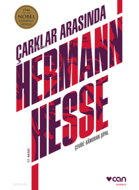 Çarklar Arasında