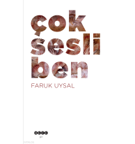 Çok Sesli Ben