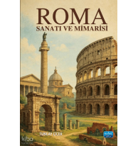 Roma Sanatı ve Mimarisi