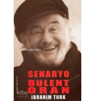 Senaryo Bülent Oran