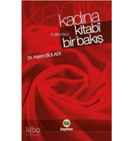 Kadına Kitabî Bir Bakış