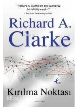 Kırılma Noktası