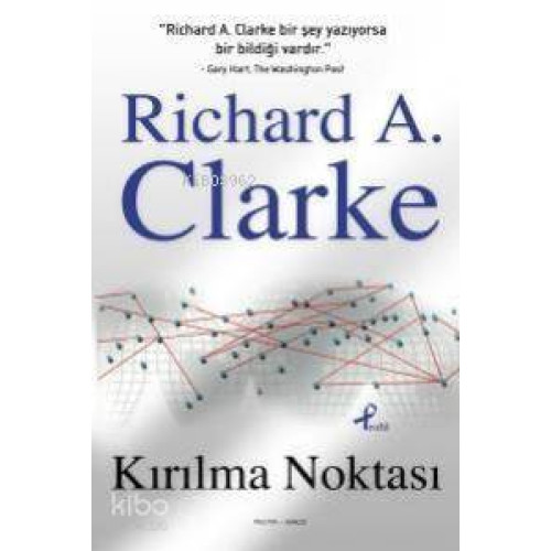 Kırılma Noktası