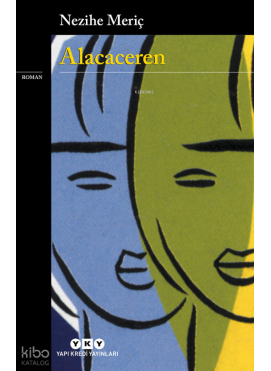 Alacaceren