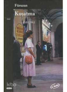 Kuşatma
