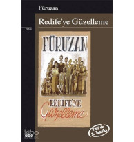 Redifeye Güzelleme