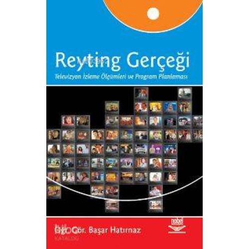 Reyting Gerçeği