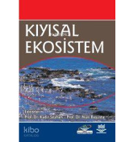 Kıyısal Ekosistem