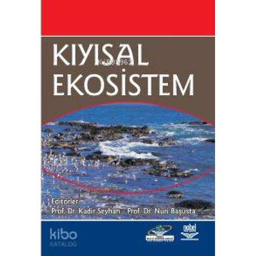 Kıyısal Ekosistem