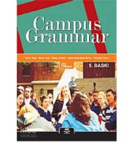 Campus Grammar