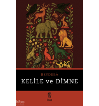 Kelile ve Dimne