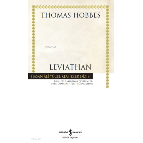 Leviathan