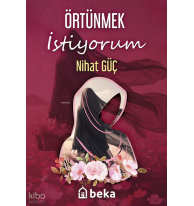 Örtünmek İstiyorum