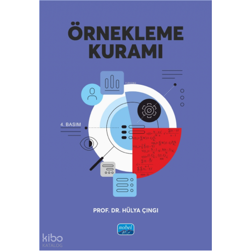 Örnekleme Kuramı