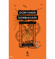 Dünyanın Sonbaharı