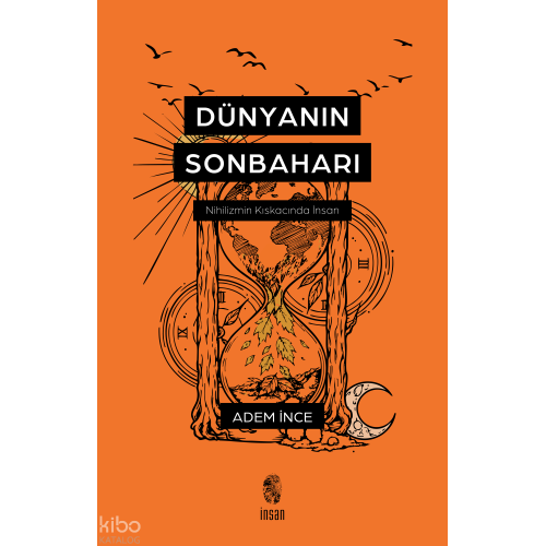 Dünyanın Sonbaharı