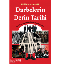 Darbelerin Derin Tarihi
