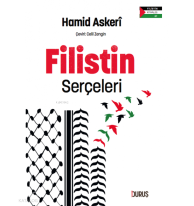 Filistin Serçeleri