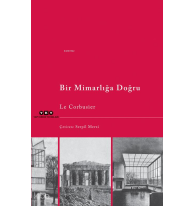 Bir Mimarlığa Doğru