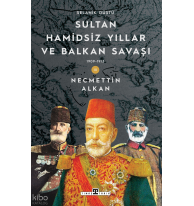 Sultan Hamidsiz Yıllar ve Balkan Savaşı (1909-1913);Selanik Düştü